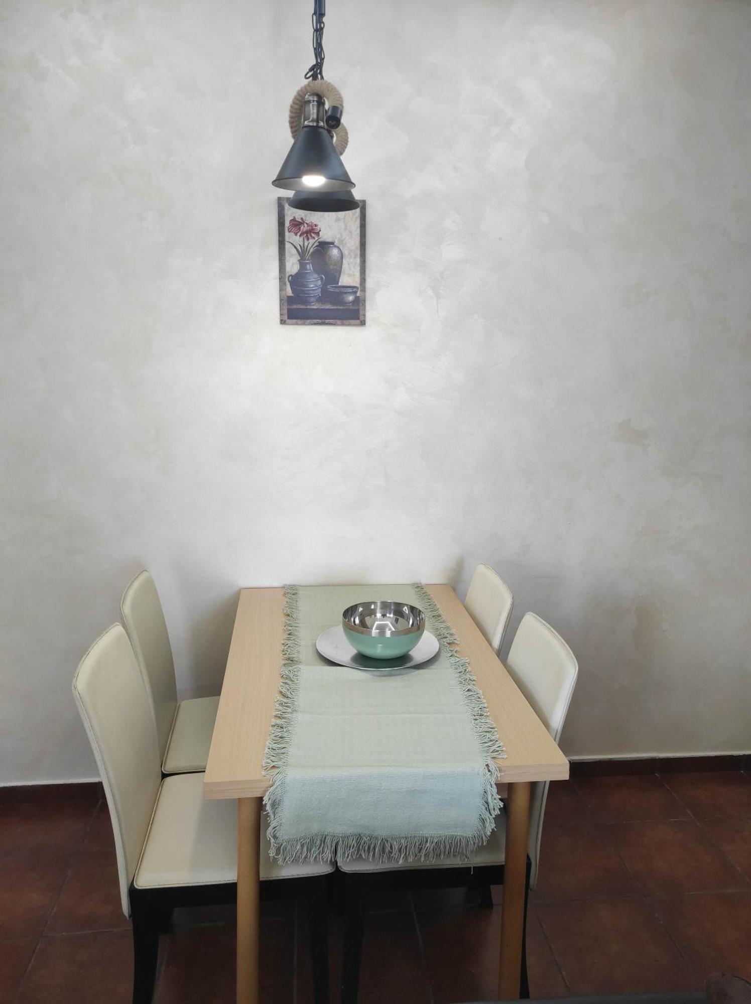 Apartments Vila Knez 즐라티보 객실 사진
