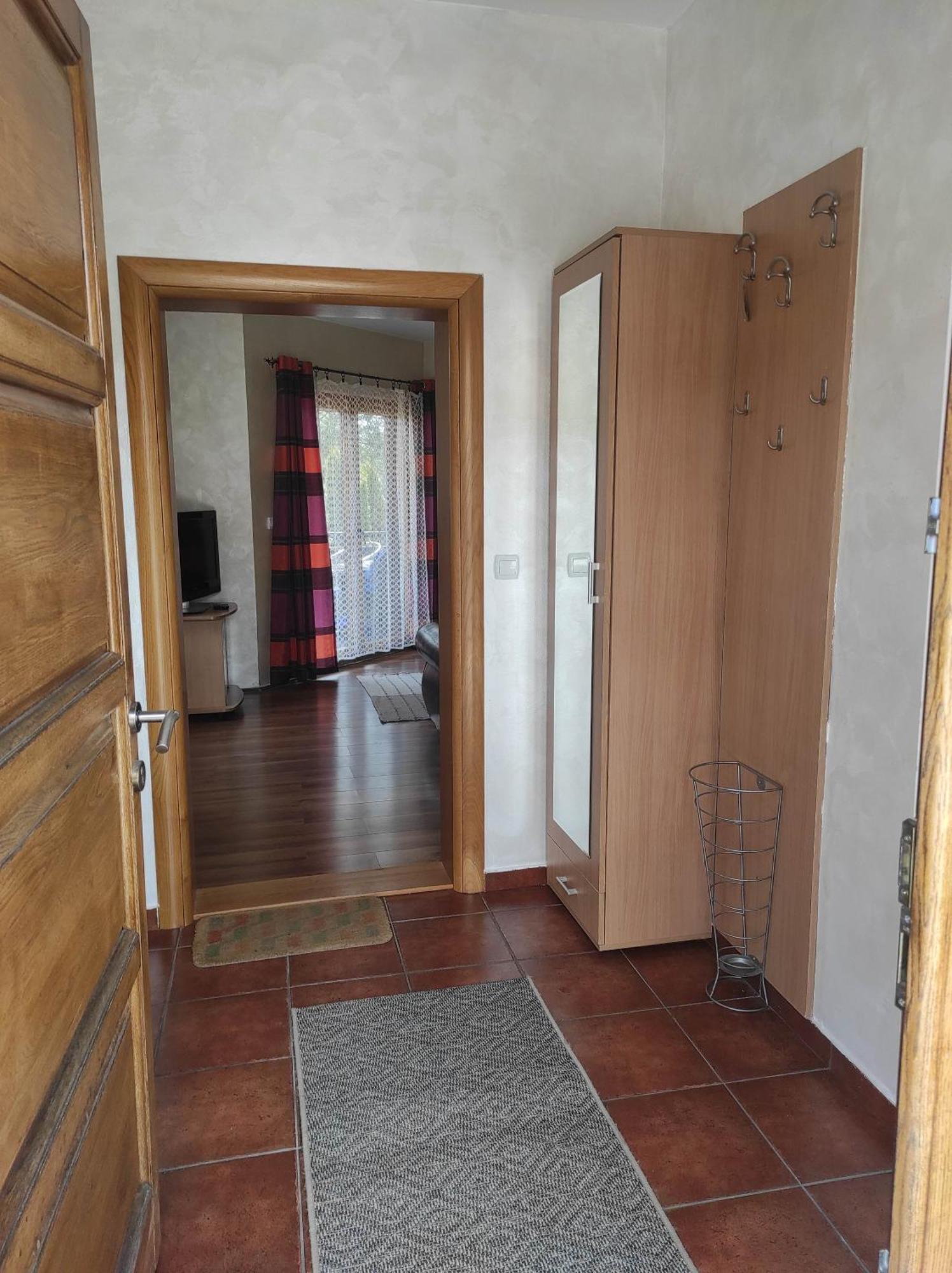 Apartments Vila Knez 즐라티보 객실 사진