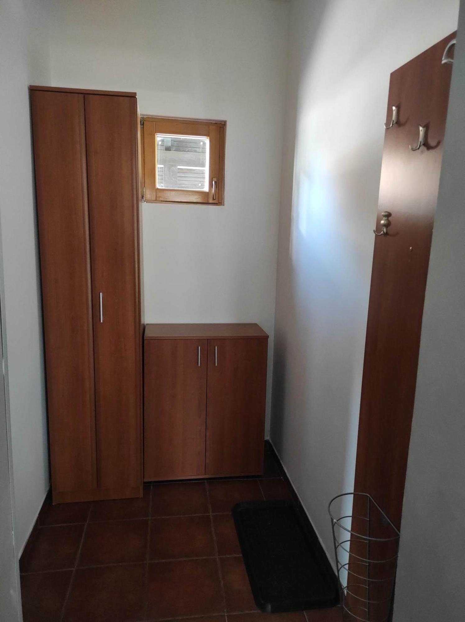 Apartments Vila Knez 즐라티보 객실 사진