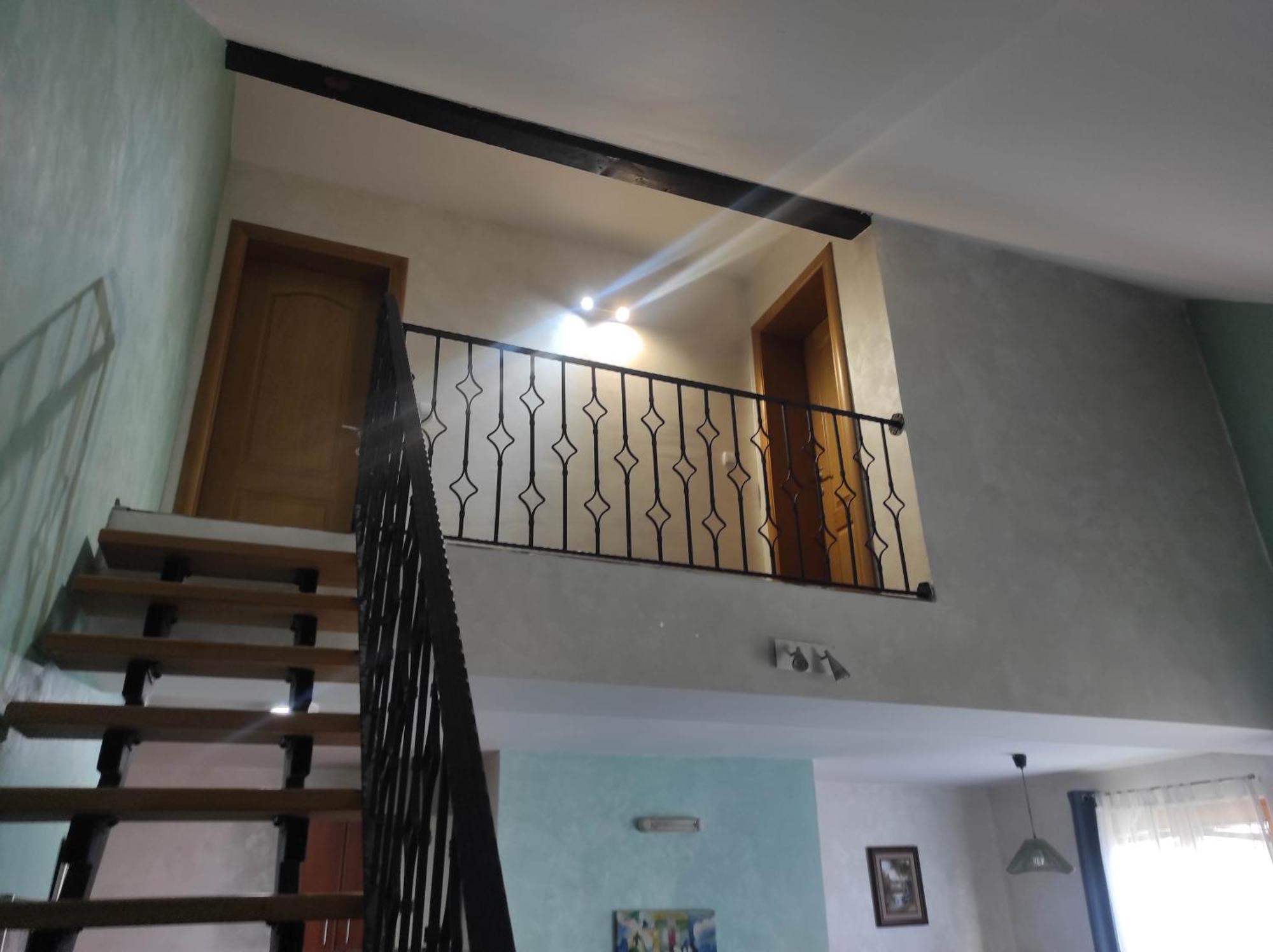 Apartments Vila Knez 즐라티보 객실 사진