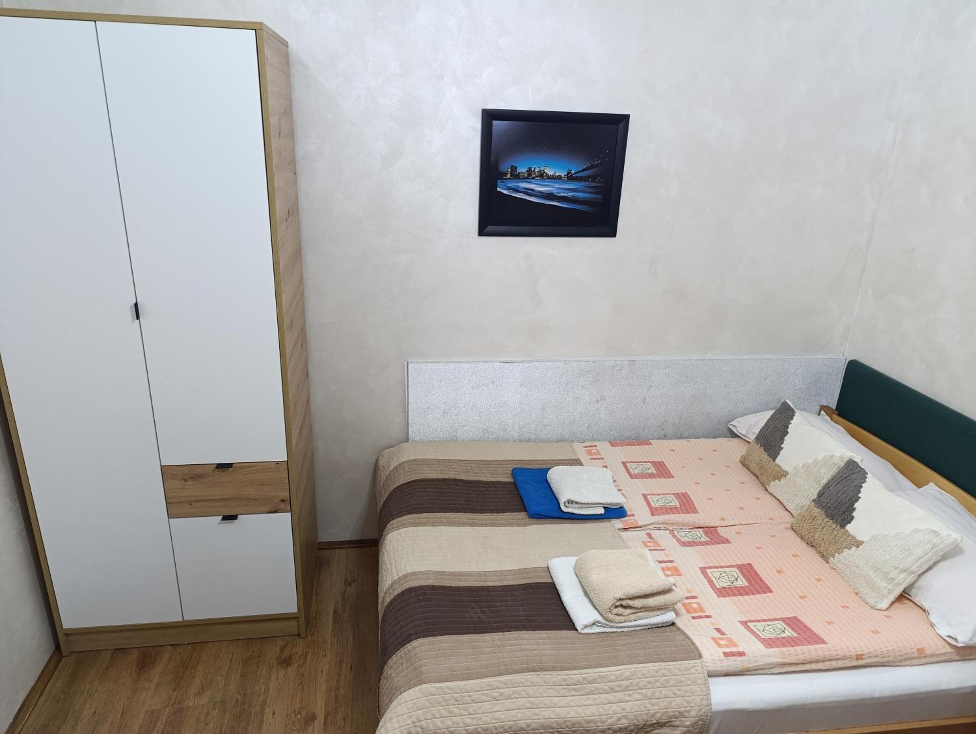 Apartments Vila Knez 즐라티보 외부 사진